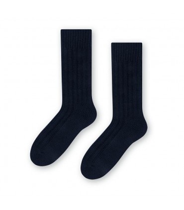 Art.085 YC004 41-43 GRANATOWY