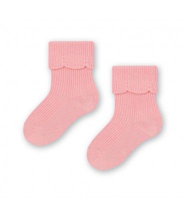 Art.145 WM007 11-13 KORALOWY