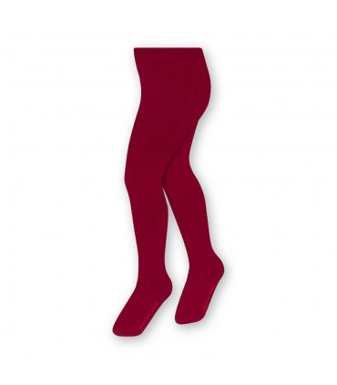 Art130 BL003 128-134 BORDOWY