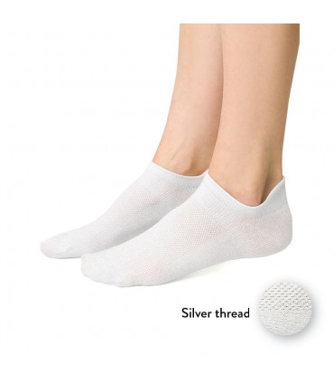 Art. 050 DG127 38-40 SREBRNY