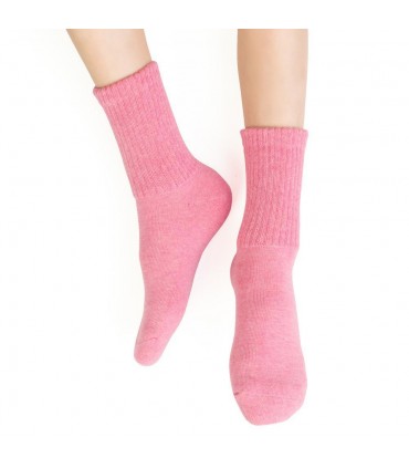 Art. 020 DD042 29-31 MELANŻ RÓŻ