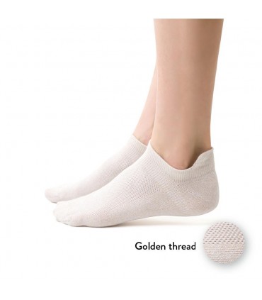 Art. 050 DG128 38-40 ZŁOTY