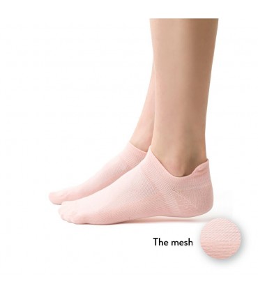 Art. 050 DG129 38-40 RÓŻOWY