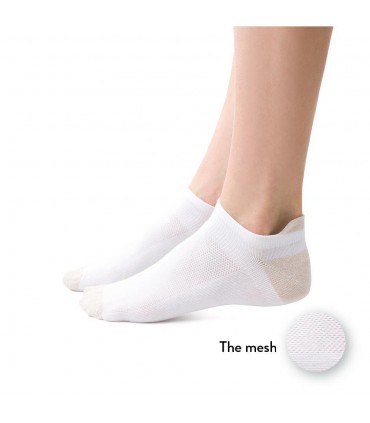 Art. 050 DF143 35-37 ZŁOTY