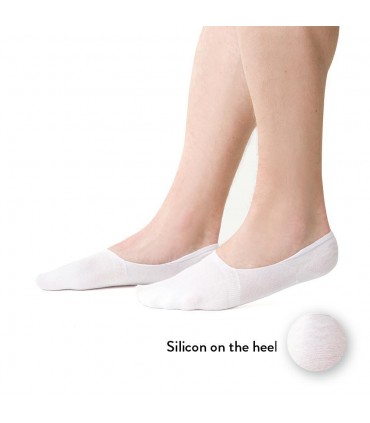 Art.058 DY001 44-46 BIAŁY