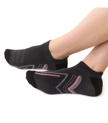 Art. 050 DF135 35-37 GRAFIT