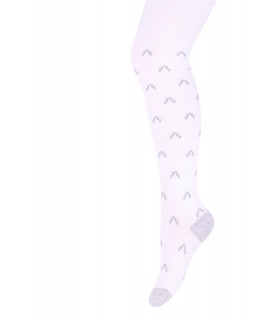 Art. 071 FI83 68-74 BIAŁY