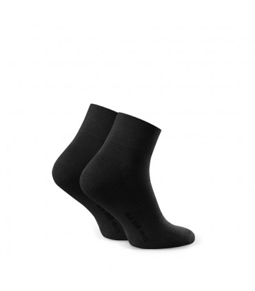 Art.040 EL060 44-46 GRAFIT - GŁADKA