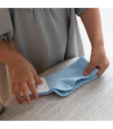 Art.145 ZK044 20-22 NIEBIESKI