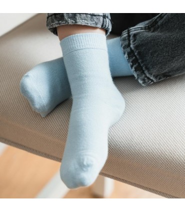 Art.145 ZL044 23-25 NIEBIESKI