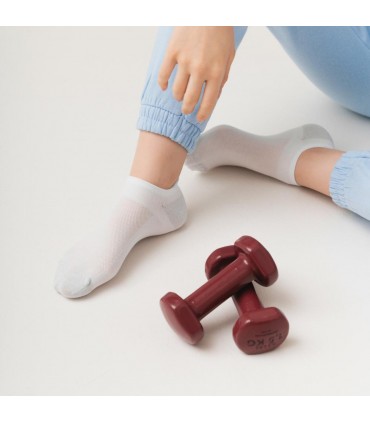 Art. 050 DG142 38-40 SREBRNY