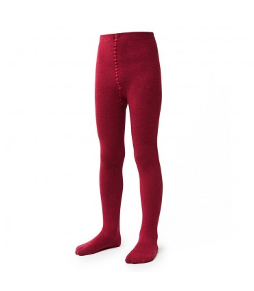 Art. 023 FW034 140-146  BORDOWY