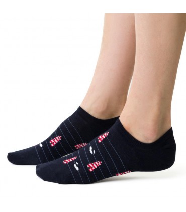 Art.117 YF004 35-37 GRANATOWY