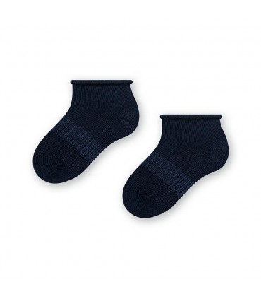 Art.146 HT008 11-13 GRANAT - BEZUCISKOWY ŚCIĄGACZ