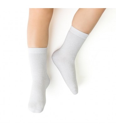 Art.145 ZL041 23-25 SREBRNY