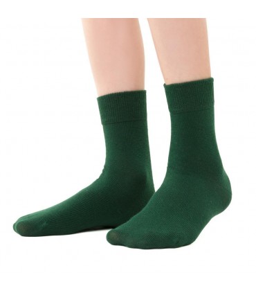 Art.146 DL010 26-28  ZIELONY