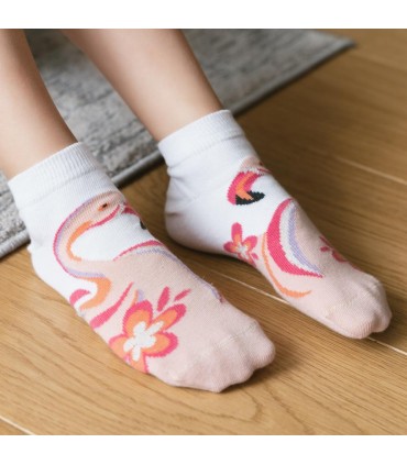 Art. 004 RF195 29-31 BIAŁY - FLAMING