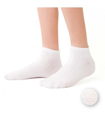 Art. 004 RF197 29-31 BIAŁY - AŻUR