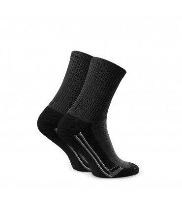 Art. 047 AW112 38-40 GRAFITOWY