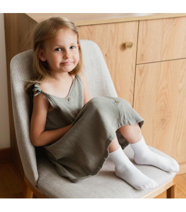 Art.145 ZO001 32-34 BIAŁY