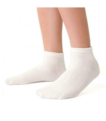 Art. 004 RE198 26-28 ECRU - AŻUR