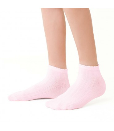 Art. 004 RF199 29-31 JASNY RÓŻOWY - AŻUR