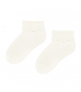 Art.145 WO002 17-19 ECRU