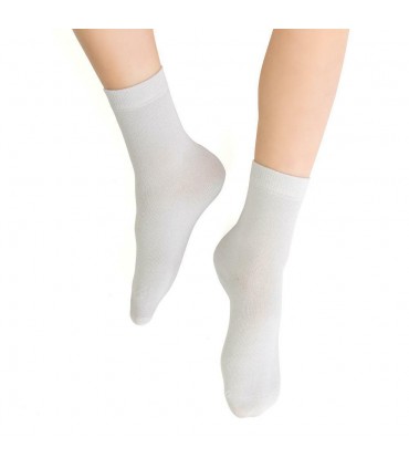 Art.145 ZN003 29-31 POPIEL