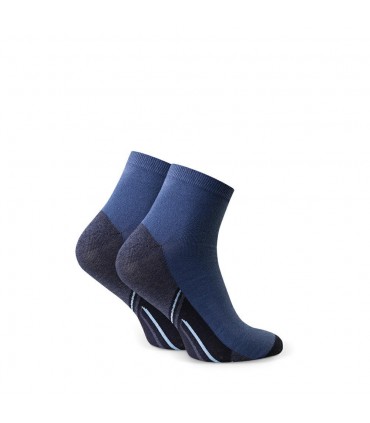 Art. 054 D276 38-40 JEANS