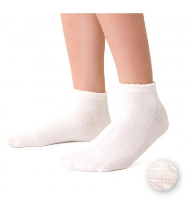 Art.004 ZI010 23-25 ECRU - AŻUR