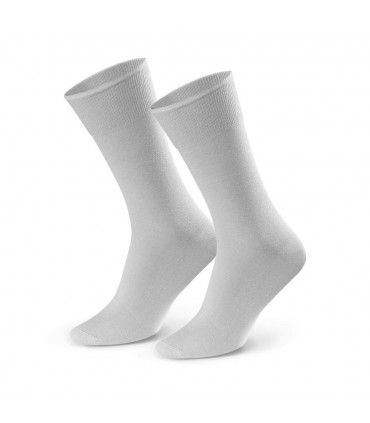 Art.056 EH001 42-44 JASNY SZARY