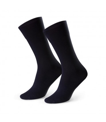 Art.056 EH003 42-44 GRANATOWY