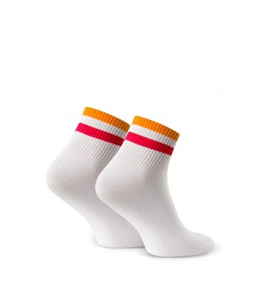 Art. 054 F301 44-46 BIAŁY - PASKI