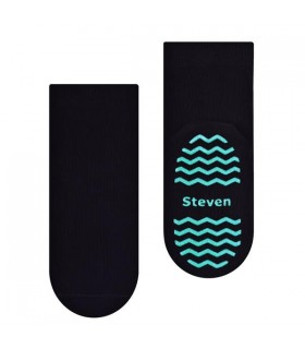 Art.164 VO007 20-22 CZARNY - ABS