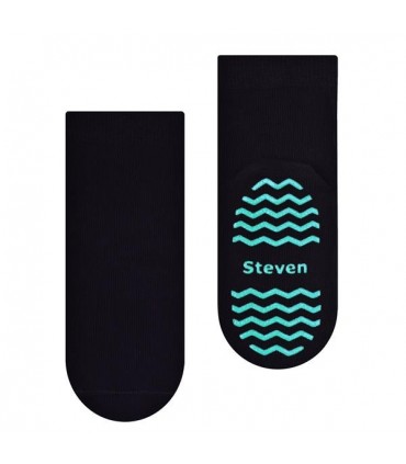 Art.164 VO007 20-22 CZARNY - ABS