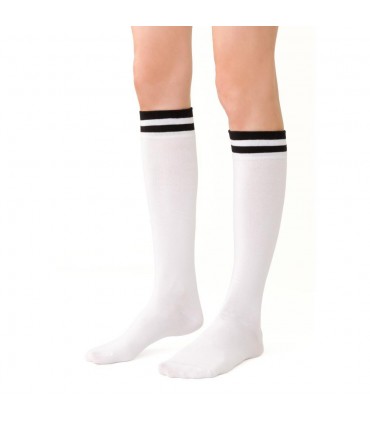 Art.072 OM008 35-37 BIAŁY