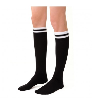 Art.072 ON006 38-40 CZARNY 2