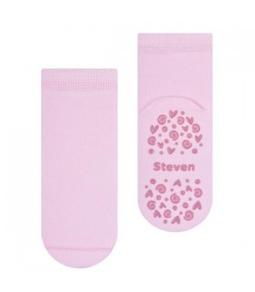 Art.164 VO005 20-22 JASNY RÓŻ - ABS