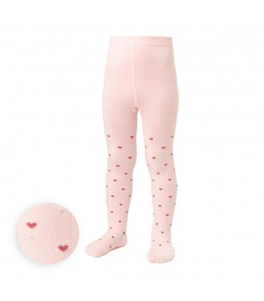 Art. 071 FO356 92-98 RÓŻOWY