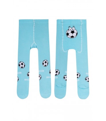 Art. 071 FI105 68-74 BŁĘKIT