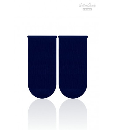 Art.146 HU008 14-16 GRANAT - BEZUCISKOWY ŚCIĄGACZ