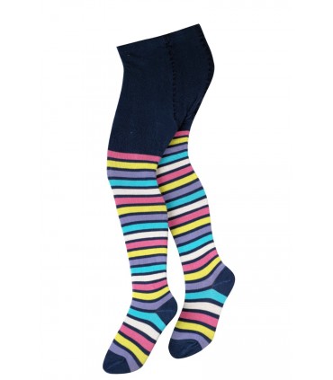 Art. 071 FU252 150-156 JEANS