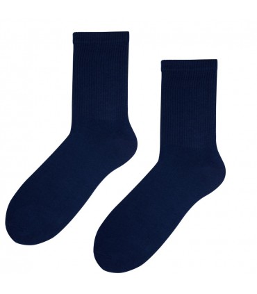 Art. 057 B114 44-46 GRANAT - GŁADKA