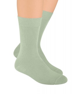 *Art. 048 CZ04 44-46 jasna oliwka