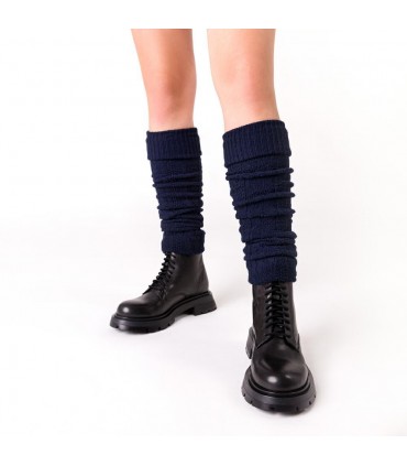 Art. 095 AN05 ONE SIZE GRANAT - WARKOCZ