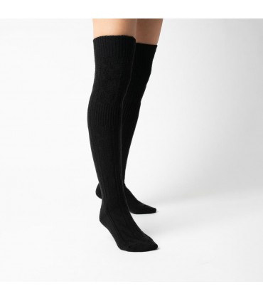 Art.089 TD15 35-37 CZARNY - WARKOCZ