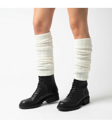 Art. 068 CH02, ONE SIZE ECRU