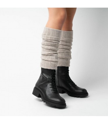 Art. 068 CH03, ONE SIZE BEŻ