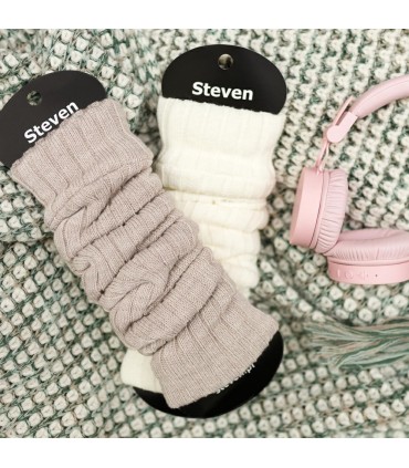 Art. 068 CH03, ONE SIZE BEŻ