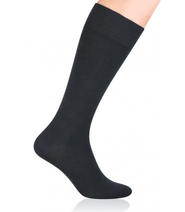 Art. 027 AK2 41-43 GRAFIT